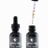 Diamond Concentrates : Tincture - 1000mg at Doobdasher, Canada