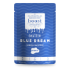 Boost Shatter Blue Dream 1 Gram of Doobdasher, Canada