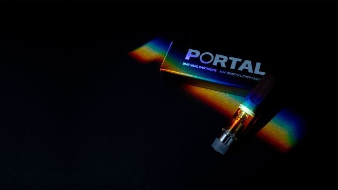 portal-dmt-header-scaled-1.jpg