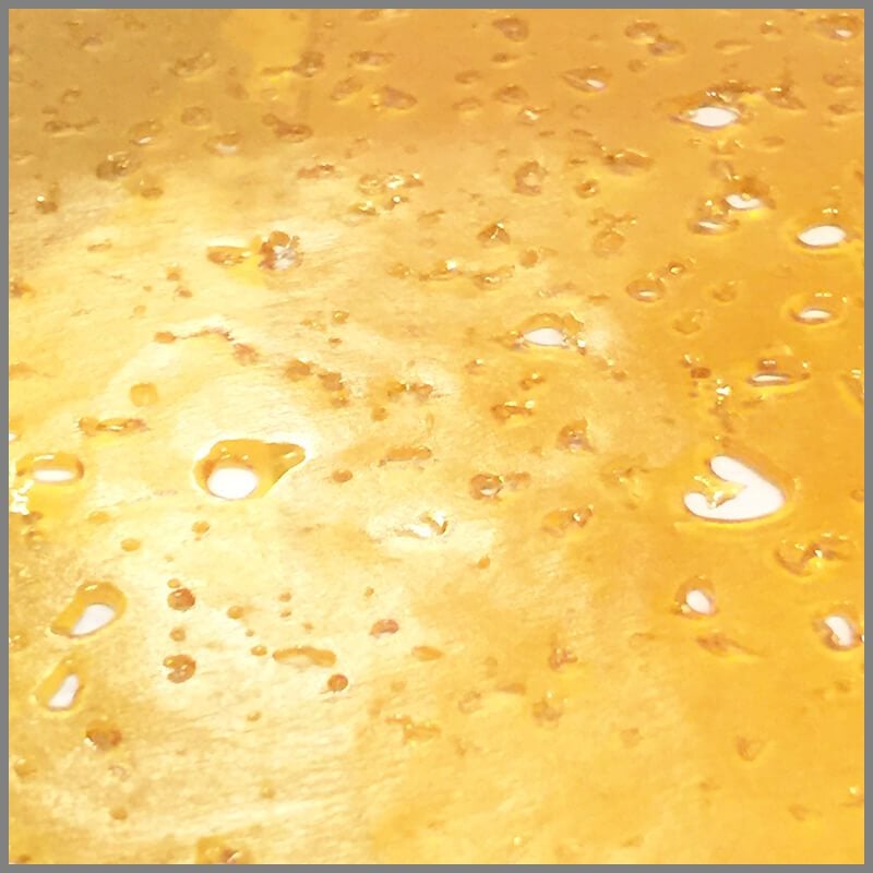 Exclusive Extracts - Blue God Shatter