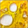 Pink Death Bubba Shatter