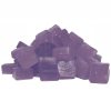 DoobDasher Gummies (CBD) - Grape