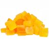 DoobDasher Gummies (CBD) - Honey