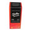 Euphoria Extracts - Sativa Shatter Brownies 240mg