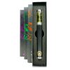 So High Extracts BHO Full Spectrum Disposable Pens