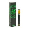 So High Extracts BHO Full Spectrum Disposable Pens - Hybrid