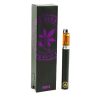 So High Extracts BHO Full Spectrum Disposable Pens - Indica