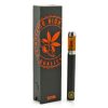 So High Extracts BHO Full Spectrum Disposable Pens - Sativa