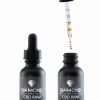 Diamond Concentrates : Tincture - 1000mg at Doobdasher, Canada