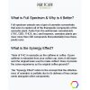 PNE Full Spectrum Extract