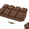 Boost Edibles - THC Milk Chocolate