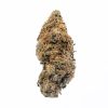 Amnesia (AA) Weed of Doobdasher, Canada