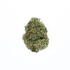 Pandora Cannabis: Premium OG Kush Weed of Doobdasher, Canada