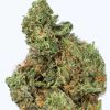 Pandora Cannabis Premium OG Kush of Doobdasher, Canada