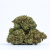 Pandora Cannabis Premium OG Kush Weed of Doobdasher, Canada