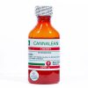 Vancity Labs - Cannalean Infused Cherry Syrup 1000mg THC of Doobdasher