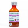 Vancity Labs Cannalean Watermelon Infused Syrup 1000mg THC of Doobdasher