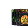 Top Shelf 0.5 Grams Pre-Rolls (10 Pack) of Doobdasher, Canada