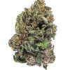 Grape Ape (AAA+) Weed of Doobdasher, Canada