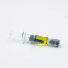 Pharm 33: THC Syringe