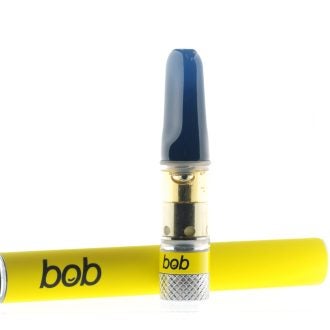 BOB: Vaporizer Kit of Doobdasher , Canada