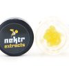 Nektr Extracts - Premium Cannabis Concentrates of Doobdasher