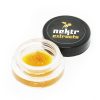 Nektr Ectracts - Premium Cannabis Concentrates of Doobdasher