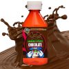 Cannabis Infused Chocolate Syrup of Doobdasher, Canada