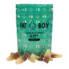 Fat Boy Edibles 300mg THC Gummies of Doobdasher, Canada
