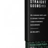 Straight Goods Disposable THC Vape Pen - Green Crack Punch