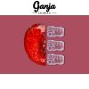 Ganja Bears Sour Gummies 150mg THC of Doobdasher, Canada