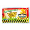 Herbivore : Chicken Noodle Super Soup 100mg CBD of Doobdasher, Canada