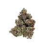 Mendo Breath (AAA+) Weed of Doobdasher, Canada