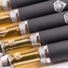 Diamond Concentrates CBD Distillate Pen