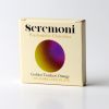 Seremoni: Psilocybin Chocolate Bar (1000mg) - Orange