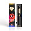 Limited Edition Diamond Concentrates : Disposable Distillate Pen - Gushers