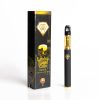 Limited Edition Diamond Concentrates : Disposable Distillate Pen - London Pound Cake