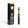 Limited Edition Diamond Concentrates : Disposable Distillate Pen - Milky way