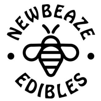 Newbeaze Edibles