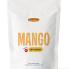 One Stop CBD Edibles - Mango