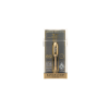 Hollowtips THC Vape Cartridges - Banana clip