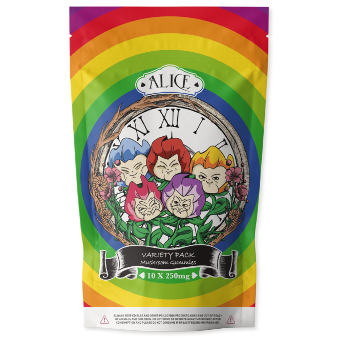 Alice-Variety-Pack-Gummies-Mockup-Front.png