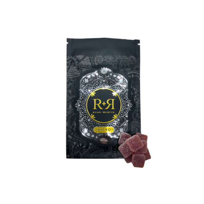 Black-Cherry-Microdose-Chews-Front.png