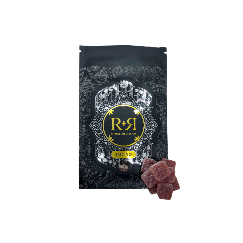 Black-Cherry-Microdose-Chews-Front.png