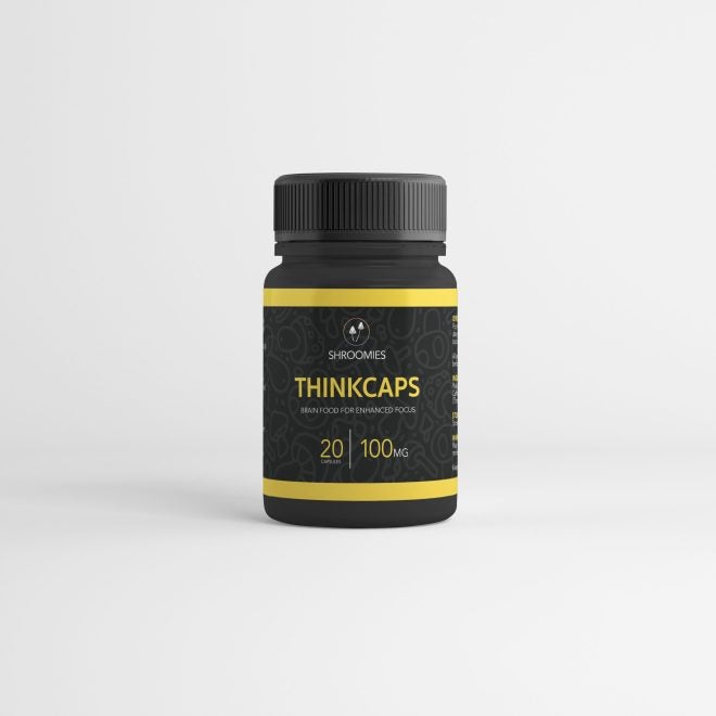 thinkcaps-scaled-1.jpg