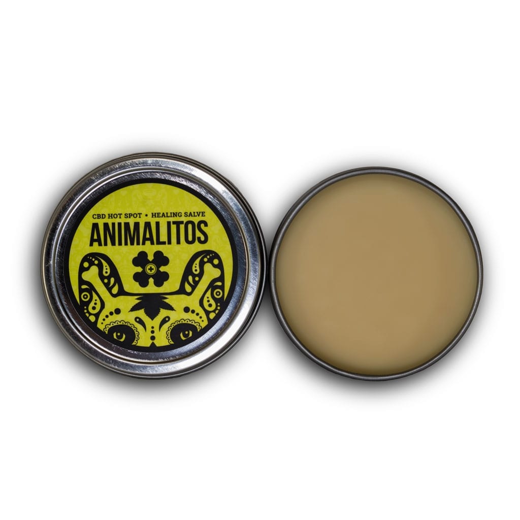 Animalitos-CBD-Hot-Spot-Balm.jpg