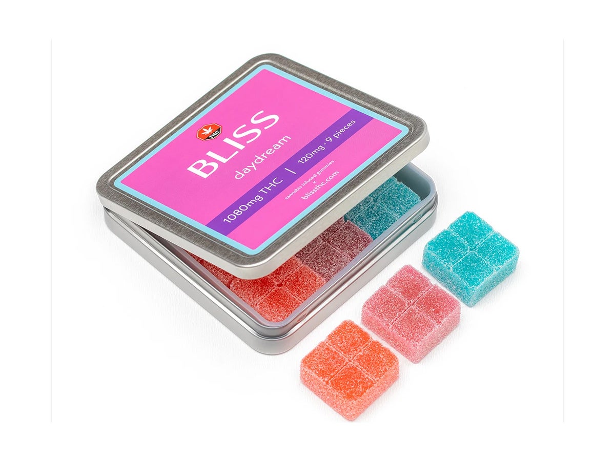 BLISS-–-Infused-Gummies-Daydream-–-1080MG-1.jpg