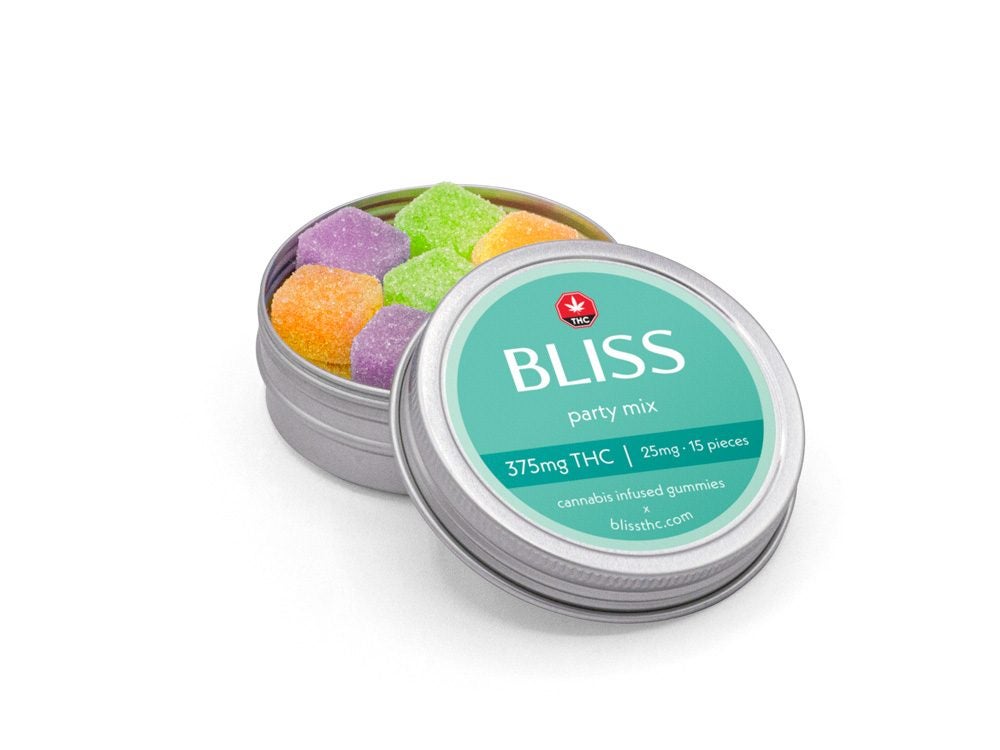 BLISS-–-Infused-Gummies-PARTY-MIX-–-375MG-e1641608134771.jpg