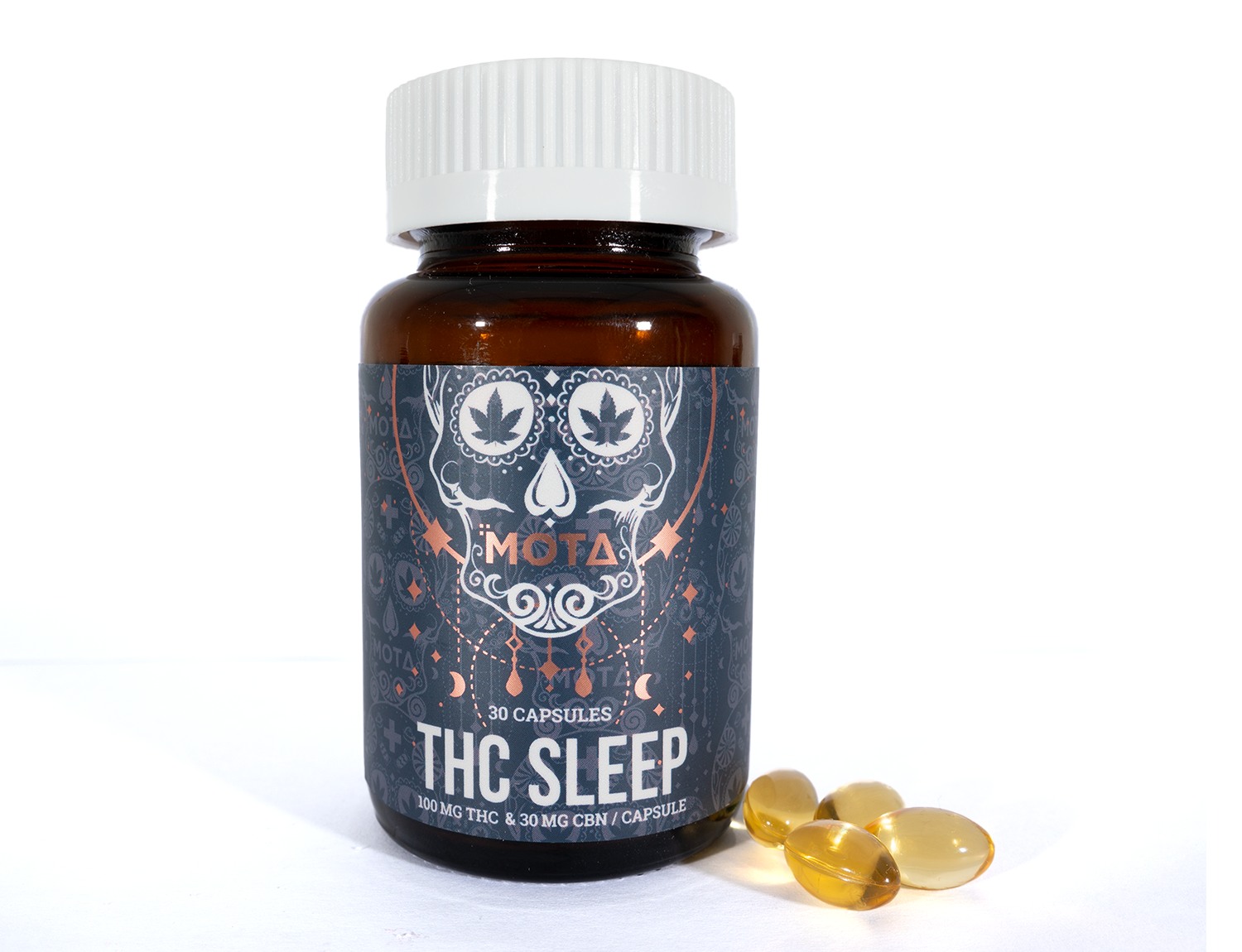 MOTA-THC-Sleep.png
