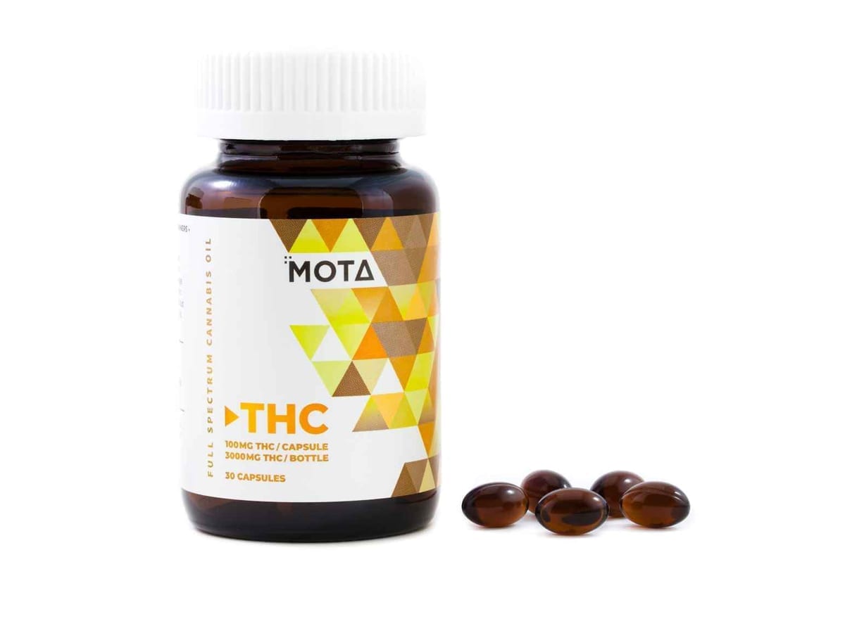 Mota-THC-Capsules-100MG-THC.jpg
